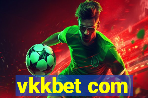 vkkbet com